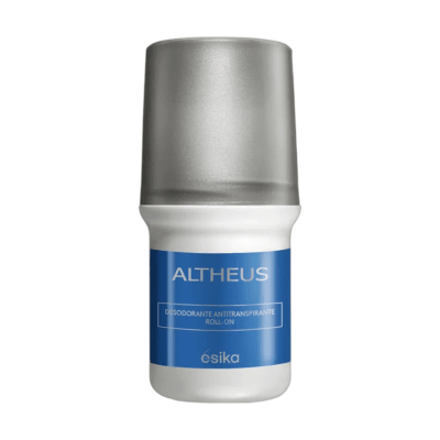 DESODORANTE ROLL ON ALTHEUS 50 ML1