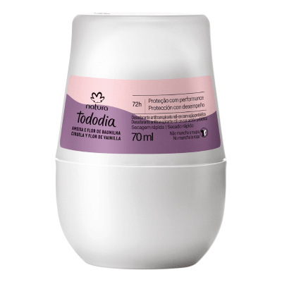 DESODORANTE ROLL ON CIRUELA Y FLOR DE VAINILLA 70 ML1