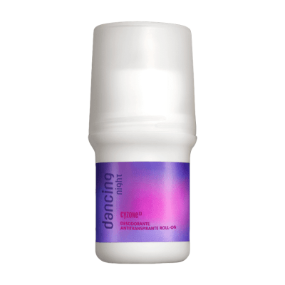 DESODORANTE ROLL ON DANCING NIGHT 50 ML1