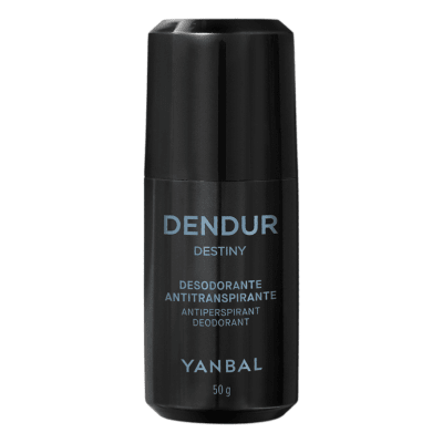 DESODORANTE ROLL ON DENDUR DESTINY 50 G1