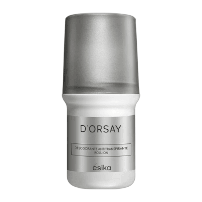 DESODORANTE ROLL ON DORSAY 50 ML1