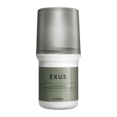 DESODORANTE ROLL ON EROS 50 ML1