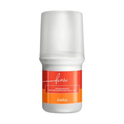 DESODORANTE ROLL ON FIORI 50 ML1