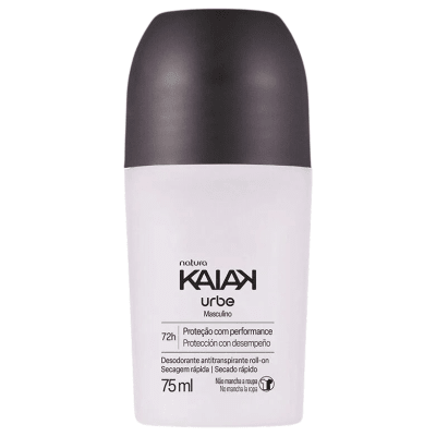 DESODORANTE ROLL ON KAIAK URBE 75 ML1