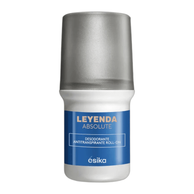 DESODORANTE ROLL ON LEYENDA ABSOLUTE 50 ML1