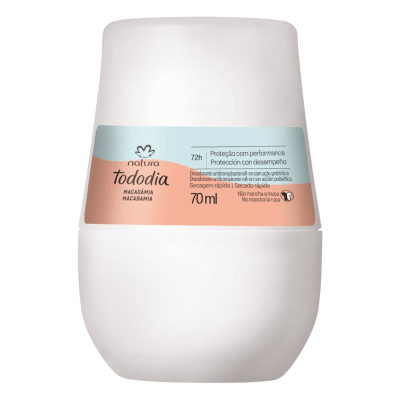 DESODORANTE ROLL ON MACADAMIA 70 ML1