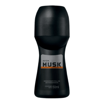 DESODORANTE ROLL ON MUSK FOR MEN 50 ML1