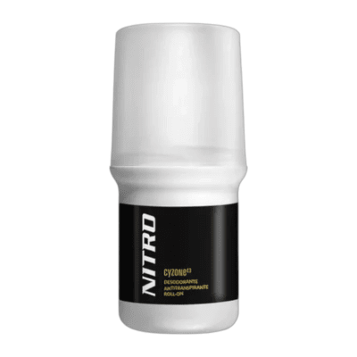 DESODORANTE ROLL ON NITRO 50 ML1