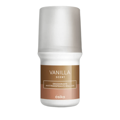 DESODORANTE ROLL ON VANILLA SECENT 50 ML1