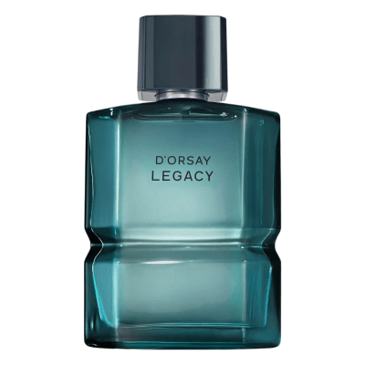 DORSAY LEGACY 90 ML1