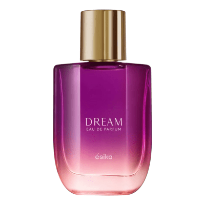 DREAM 45 ML1