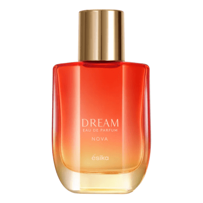 DREAM NOVA 45 ML1