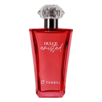 DULCE AMISTAD 50 ML1