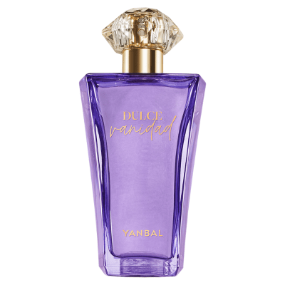DULCE VANIDAD 50 ML1