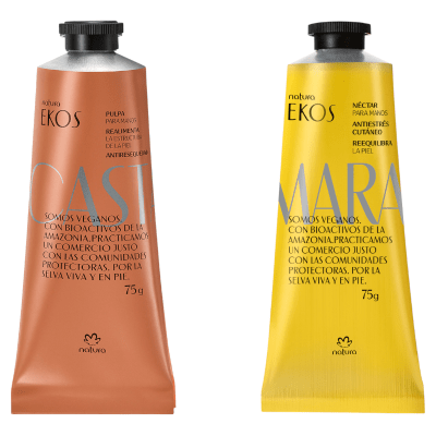 DUO CREMA DE MANOS MARACUYA + CASTAÑA1