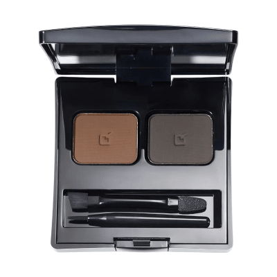 DUO OJOS Y CEJAS DELINEADOR - SOMBRA YANBAL1