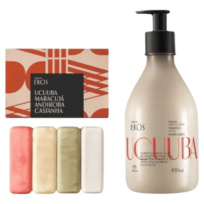 DUO UCUBA CREMA CORPORAL + JABONES1