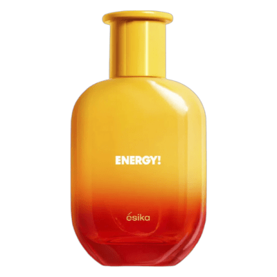 EMOTIONS ENERGY 45 ML1
