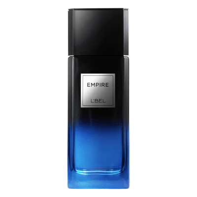 EMPIRE 100 ML1