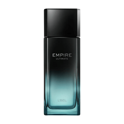 EMPIRE ULTIMATE 100 ML1
