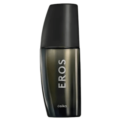 EROS 100 ML1