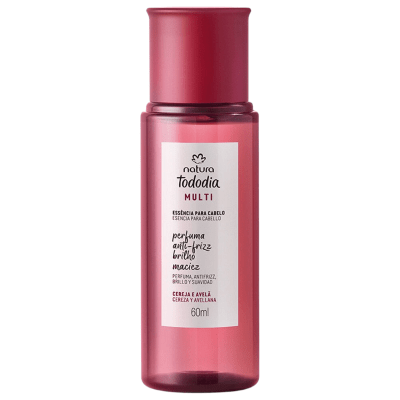 ESENCIA PARA CABELLO CEREZA Y AVELLANA TODODIA 60 ML1