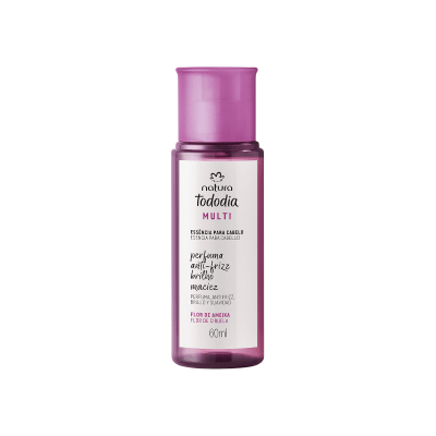 ESENCIA PARA CABELLO FLOR DE CIRUELA TODODIA 60 ML1