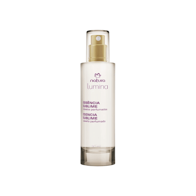 ESENCIA SUBLIME LUMINA 30 ML1