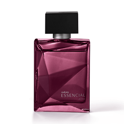 ESSENCIAL ATRAI MASCULINO 100 ML1