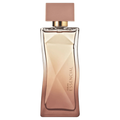 ESSENCIAL CLASICO FEMENINO 100 ML1