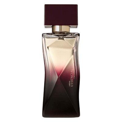 ESSENCIAL EXCLUSIVO FEMENINO 50 ML1
