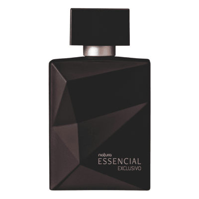 ESSENCIAL EXCLUSIVO MASCULINO 100 ML1