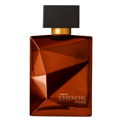 ESSENCIAL INTENSO MASCULINO 100 ML1