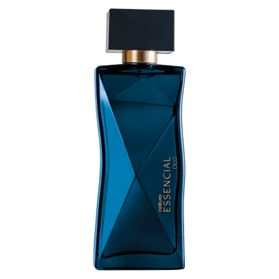 ESSENCIAL OUD FEMENINO 50 ML1