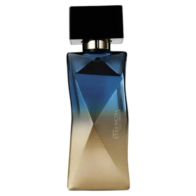 ESSENCIAL OUD VAINILLA FEMENINO 50 ML1
