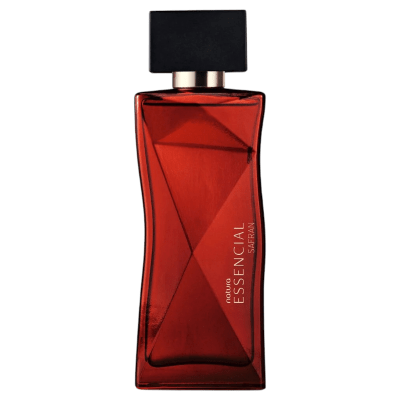 ESSENCIAL SAFRAN FEMENINO 50 ML1