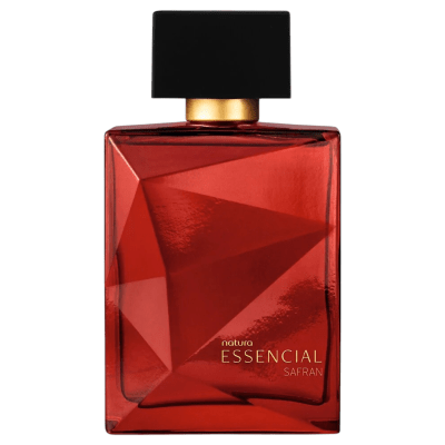 ESSENCIAL SAFRAN MASCULINO 100 ML1
