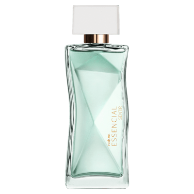 ESSENCIAL SENTIR FEMENINO 50 ML1