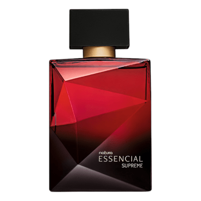ESSENCIAL SUPREME MASCULINO 100 ML1