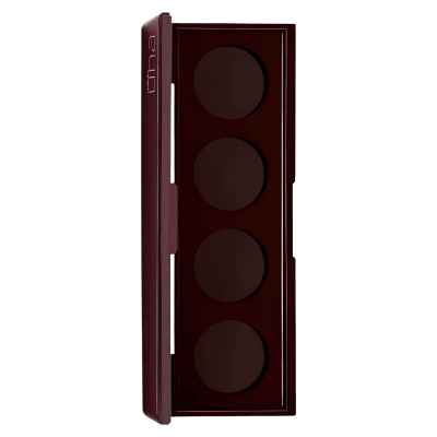 ESTUCHE DE MAQUILLAJE UNA NATURA1