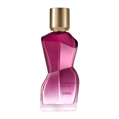 ETERNALLY FOR HER 50 ML1