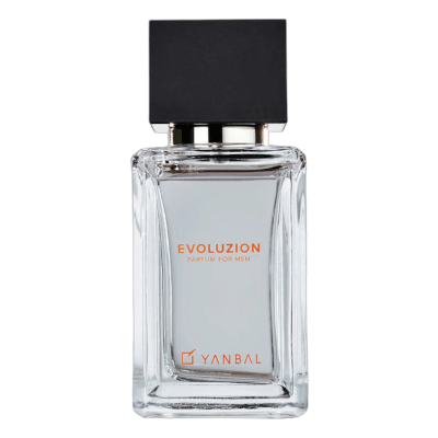 EVOLUZION 75 ML1
