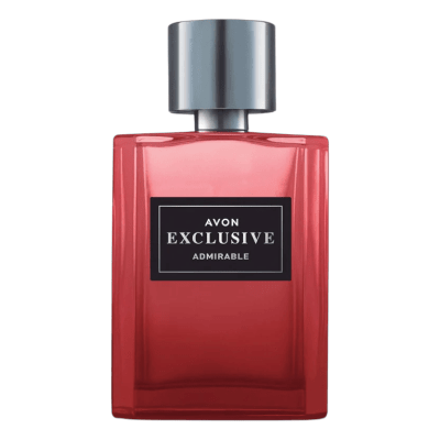 EXCLUSIVE ADMIRABLE MASCULINO 75 ML1