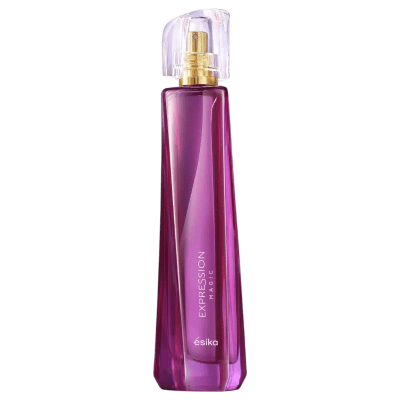 EXPRESSION MAGIC 50 ML1