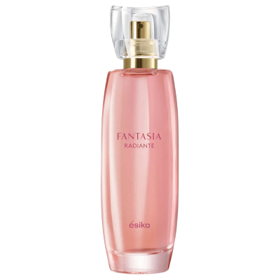 FANTASIA RADIANTE 50 ML1