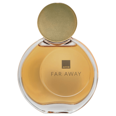 FAR AWAY CLASICO FEMENINO 50 ML1