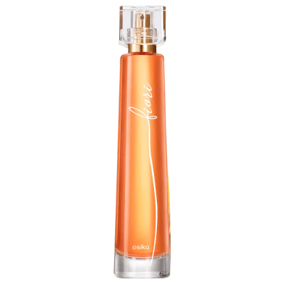FIORI 50 ML1