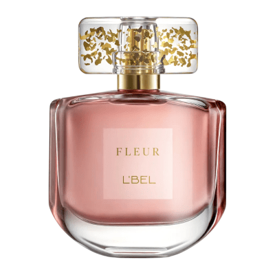 FLEUR CLASICO 50 ML1