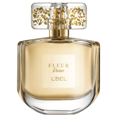 FLEUR DIVINE 50 ML1