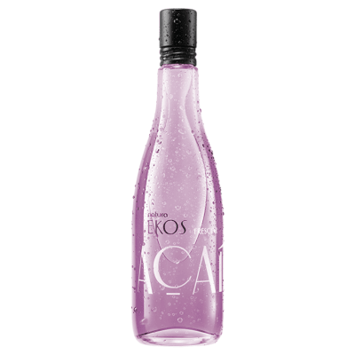 FRESCOR ACAI 150 ML1